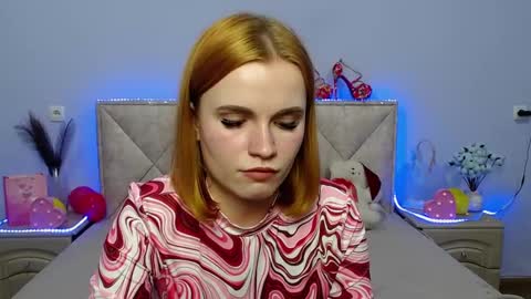 Snapshot of ritakiskis chatting on 30, 1, 2025 ritakiskis online show from 30, 1, 2025