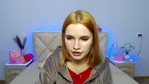 Snapshot of ritakiskis chatting on 30, 1, 2025 ritakiskis online show from 30, 1, 2025