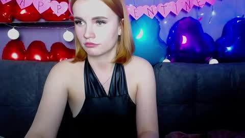 Snapshot of ritakiskis chatting on 1, 2, 2025 ritakiskis online show from 1, 2, 2025