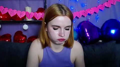 Snapshot of ritakiskis chatting on 3, 2, 2025 ritakiskis online show from 3, 2, 2025