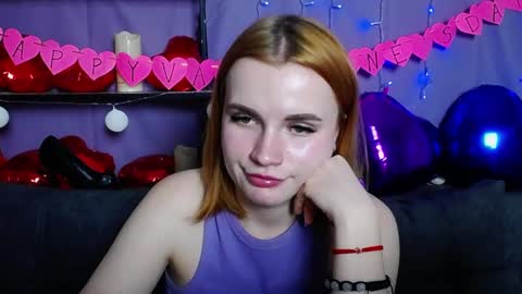 Snapshot of ritakiskis chatting on 3, 2, 2025 ritakiskis online show from 3, 2, 2025