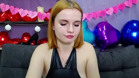 Snapshot of ritakiskis chatting on 4, 2, 2025 ritakiskis online show from 4, 2, 2025