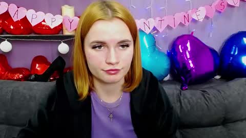 Snapshot of ritakiskis chatting on 4, 2, 2025 ritakiskis online show from 4, 2, 2025