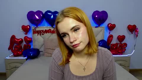 Snapshot of ritakiskis chatting on 4, 2, 2025 ritakiskis online show from 4, 2, 2025