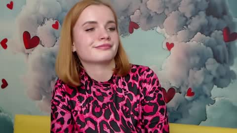Snapshot of ritakiskis chatting on 6, 2, 2025 ritakiskis online show from 6, 2, 2025