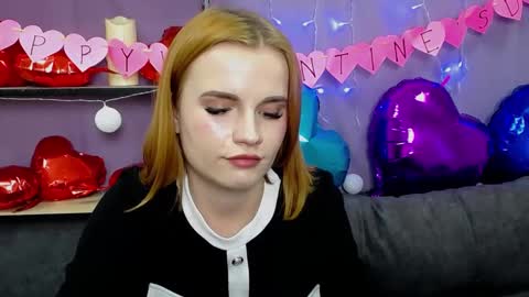 Snapshot of ritakiskis chatting on 7, 2, 2025 ritakiskis online show from 7, 2, 2025