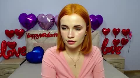 Snapshot of ritakiskis chatting on 9, 2, 2025 ritakiskis online show from 9, 2, 2025