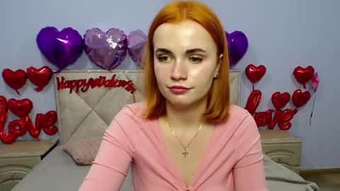 Snapshot of ritakiskis chatting on 10, 2, 2025 ritakiskis online show from 10, 2, 2025