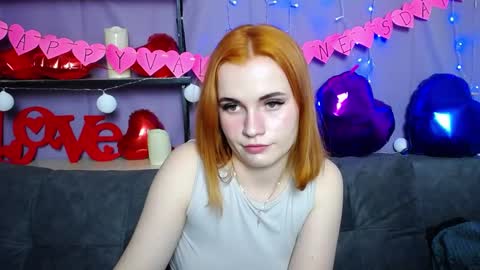Snapshot of ritakiskis chatting on 10, 2, 2025 ritakiskis online show from 10, 2, 2025