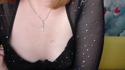 Snapshot of ritakiskis chatting on 12, 2, 2025 ritakiskis online show from 12, 2, 2025