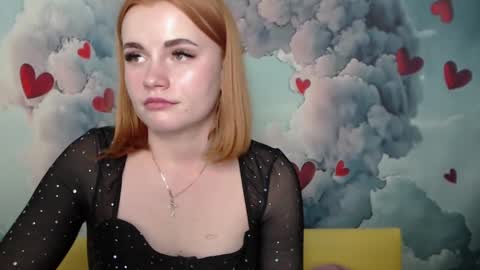 Snapshot of ritakiskis chatting on 12, 2, 2025 ritakiskis online show from 12, 2, 2025