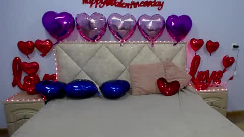 Snapshot of ritakiskis chatting on 15, 2, 2025 ritakiskis online show from 15, 2, 2025