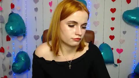 Snapshot of ritakiskis chatting on 19, 2, 2025 ritakiskis online show from 19, 2, 2025