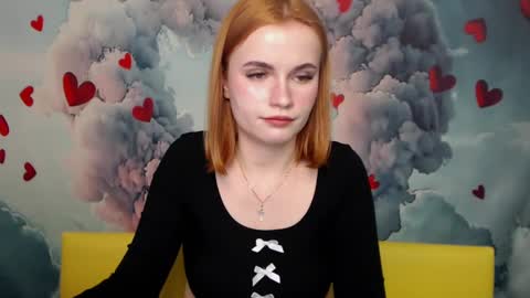 Snapshot of ritakiskis chatting on 23, 2, 2025 ritakiskis online show from 23, 2, 2025