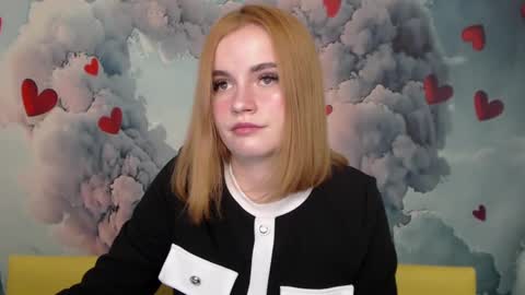 Snapshot of ritakiskis chatting on 26, 2, 2025 ritakiskis online show from 26, 2, 2025