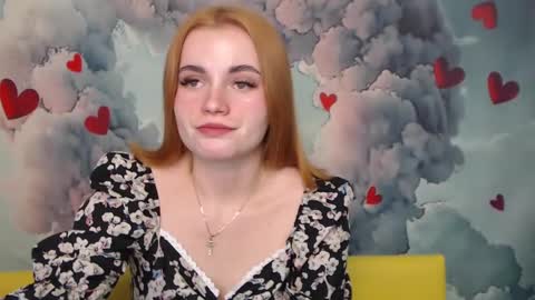 Snapshot of ritakiskis chatting on 28, 2, 2025 ritakiskis online show from 28, 2, 2025