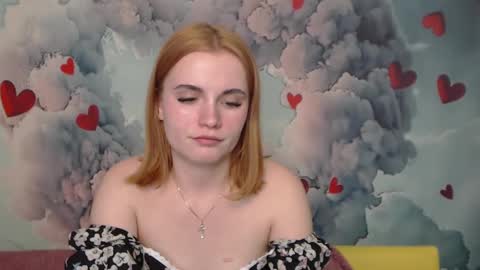 Snapshot of ritakiskis chatting on 28, 2, 2025 ritakiskis online show from 28, 2, 2025
