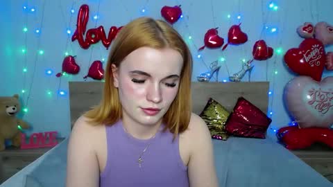 Snapshot of ritakiskis chatting on 2, 3, 2025 ritakiskis online show from 2, 3, 2025