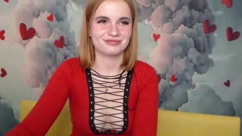 Snapshot of ritakiskis chatting on 3, 3, 2025 ritakiskis online show from 3, 3, 2025