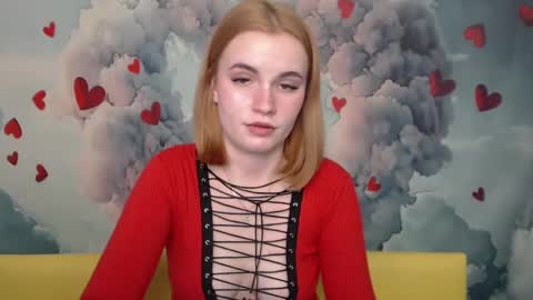 Snapshot of ritakiskis chatting on 3, 3, 2025 ritakiskis online show from 3, 3, 2025