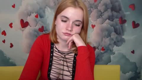 Snapshot of ritakiskis chatting on 4, 3, 2025 ritakiskis online show from 4, 3, 2025