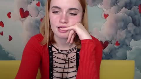 Snapshot of ritakiskis chatting on 4, 3, 2025 ritakiskis online show from 4, 3, 2025