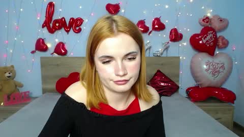 Snapshot of ritakiskis chatting on 6, 3, 2025 ritakiskis online show from 6, 3, 2025