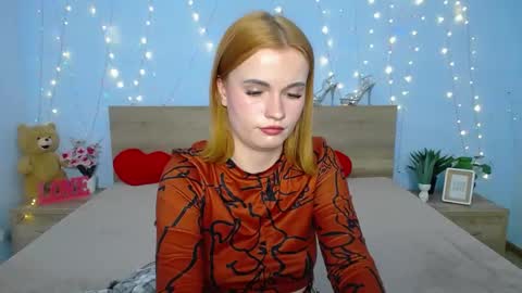 Snapshot of ritakiskis chatting on 7, 3, 2025 ritakiskis online show from 7, 3, 2025