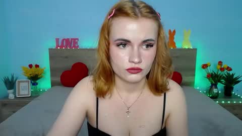Snapshot of ritakiskis chatting on 8, 3, 2025 ritakiskis online show from 8, 3, 2025