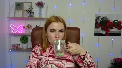 Snapshot of ritakiskis chatting on 9, 3, 2025 ritakiskis online show from 9, 3, 2025