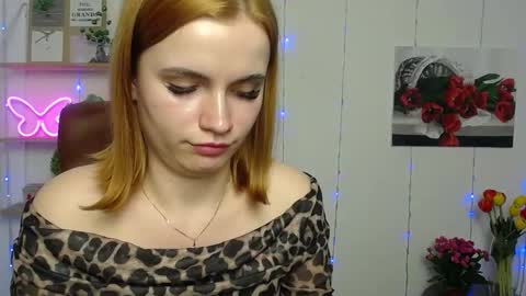 Snapshot of ritakiskis chatting on 12, 3, 2025 ritakiskis online show from 12, 3, 2025