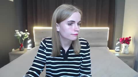 Snapshot of ritakiskis chatting on 17, 9, 2025 ritakiskis online show from 17, 9, 2025