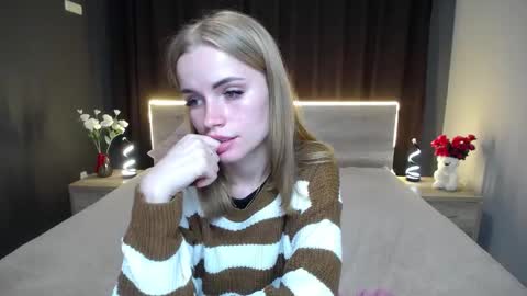 Snapshot of ritakiskis chatting on 20, 9, 2025 ritakiskis online show from 20, 9, 2025