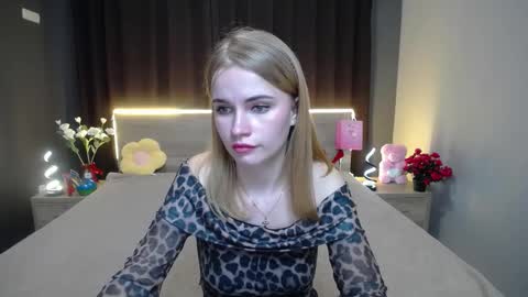 ritakiskis online show from 3, 11, 2025