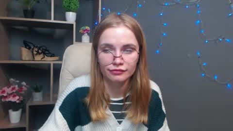 ritakiskis online show from 1, 12, 2025