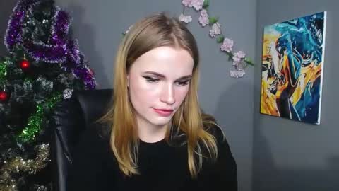 ritakiskis online show from 5, 1, 2026