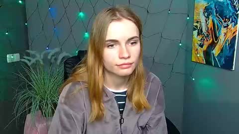 ritakiskis online show from 18, 1, 2026