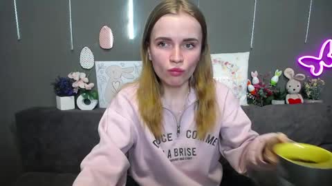 ritakiskis online show from 9, 4, 2026