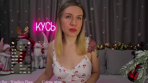 Rita online show from 18, 1, 2026