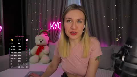 Rita online show from 5, 2, 2026