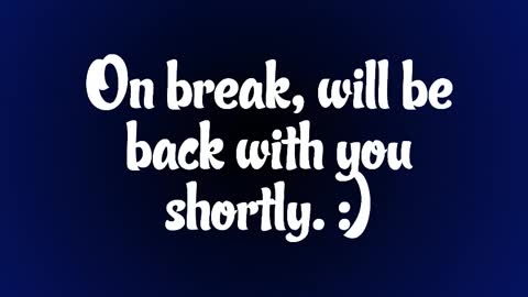 Snapshot of ritaorasse chatting on 15, 1, 2026 Rita online show from 15, 1, 2026