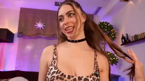 Rita online show from 7, 3, 2026