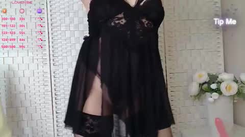 Rita online show from 12, 9, 2025