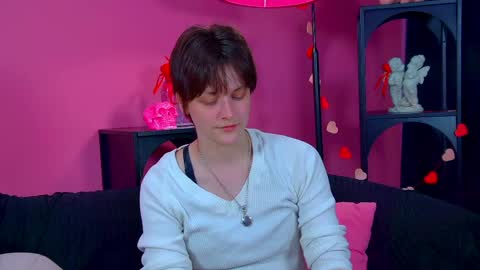 Snapshot of ritarosses chatting on 29, 5, 2026 Rita online show from 29, 5, 2026