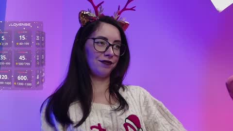 Miss Rita online show from 10, 12, 2024