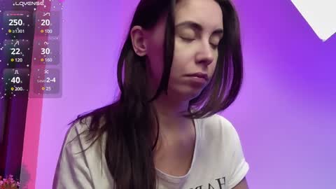 Miss Rita online show from 17, 12, 2024