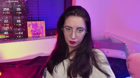 Miss Rita online show from 22, 12, 2024