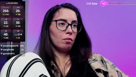 Miss Rita online show from 7, 2, 2025