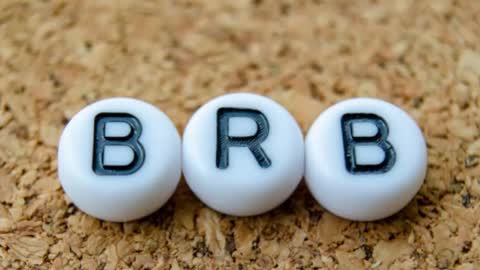 Miss Rita online show from 11, 2, 2025