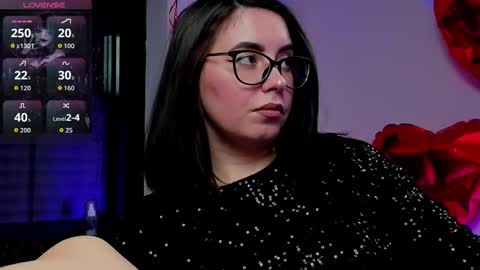 Miss Rita online show from 9, 3, 2026